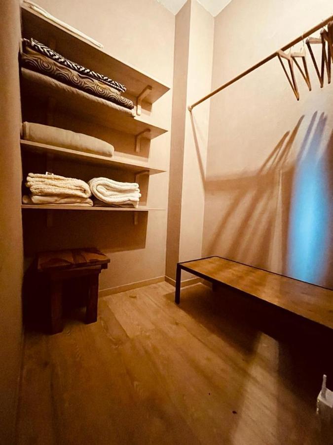 Suite Villa Aurelj Barolo Ngoại thất bức ảnh